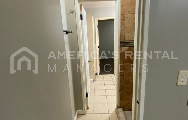 3 beds, 2 baths, $1,195