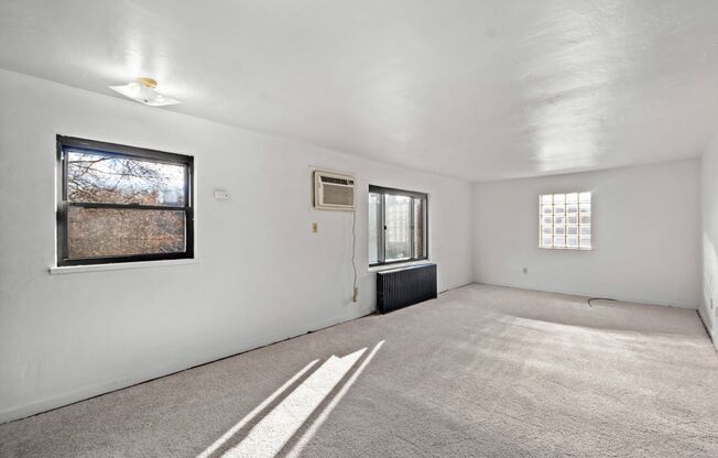 1 bed, 1 bath, 750 sqft, $1,349, Unit 44 Melvin Court - Bldg. D