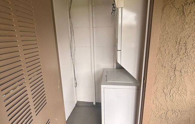 1 bed, 1 bath, 780 sqft, $2,375, Unit 36