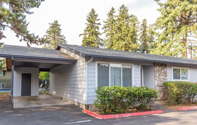 2 beds, 2 baths, 1,092 sqft, $1,875, Unit 47