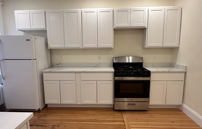 36 Addington Rd, Brookline MA 3