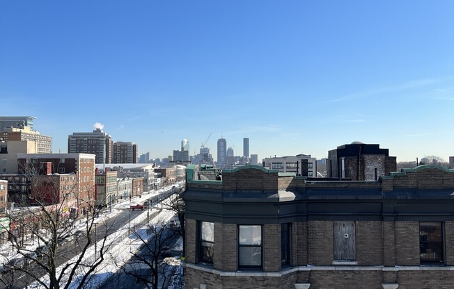 1084 COMMONWEALTH AVE