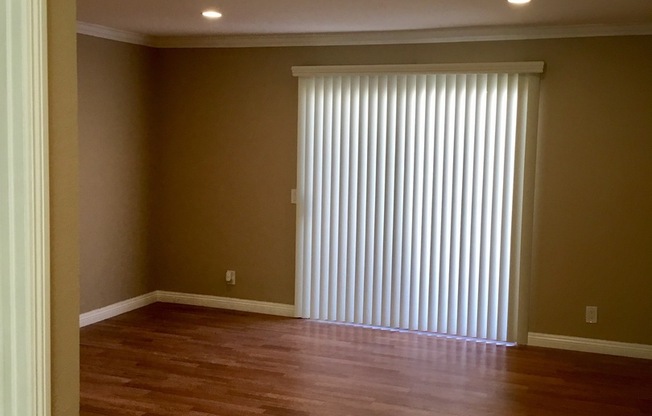 Vista Del Plaza - 20