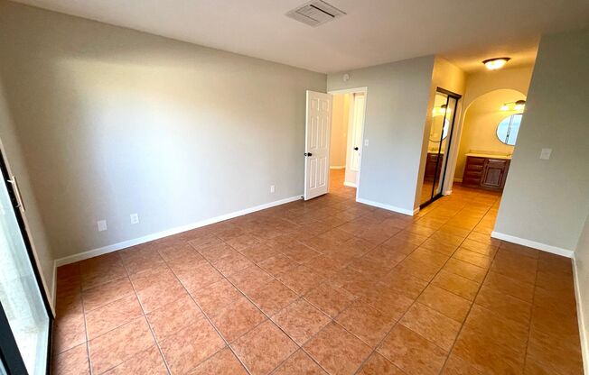 2 beds, 2 baths, $1,450