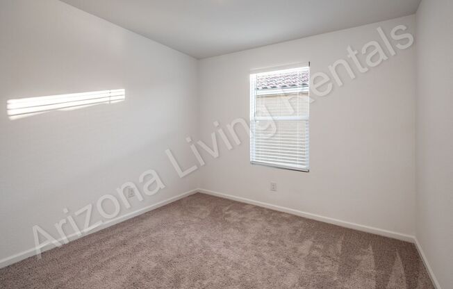 3 beds, 2 baths, $1,700