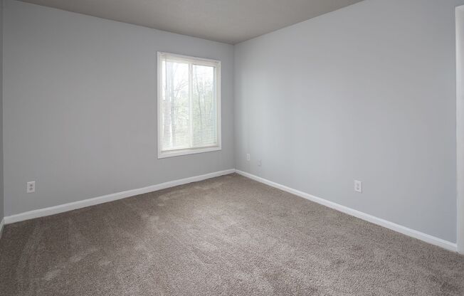 2 beds, 2 baths, 911 sqft, $1,100