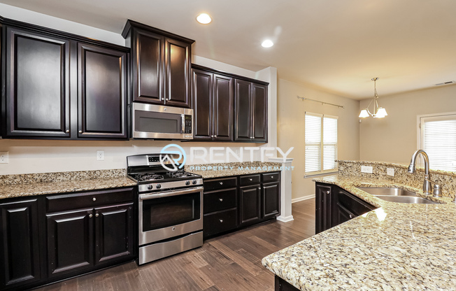 3303 MAJOR SAMUALS WAY