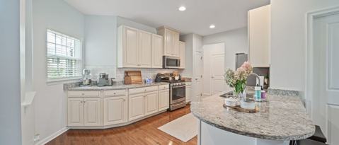12908 WHITE PINE WAY