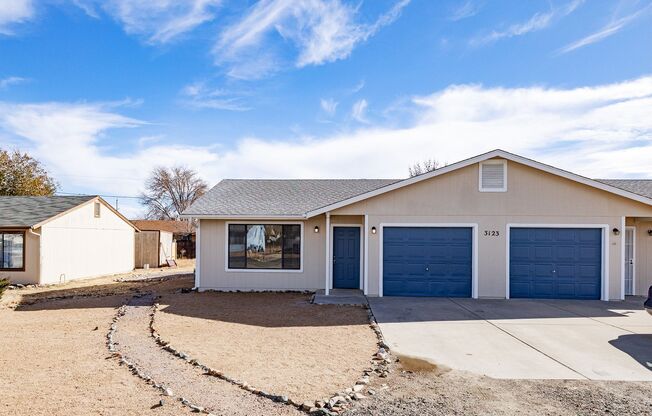 3123 N TRUWOOD DR