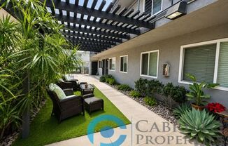 4160 1/4 32 ST