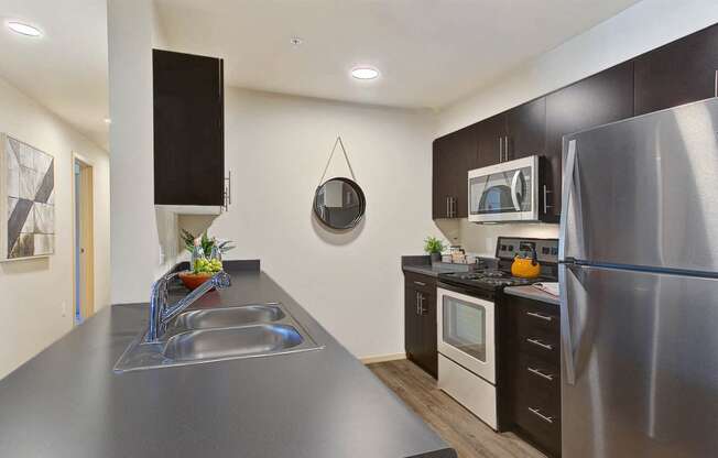 apartment-kitchen1100x700