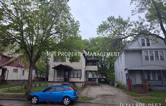 1832 A S 18 ST
