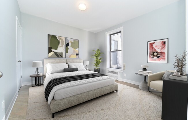 189 STERLING PL