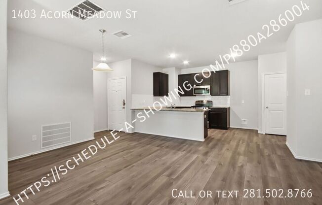 1403 ACORN MDW ST