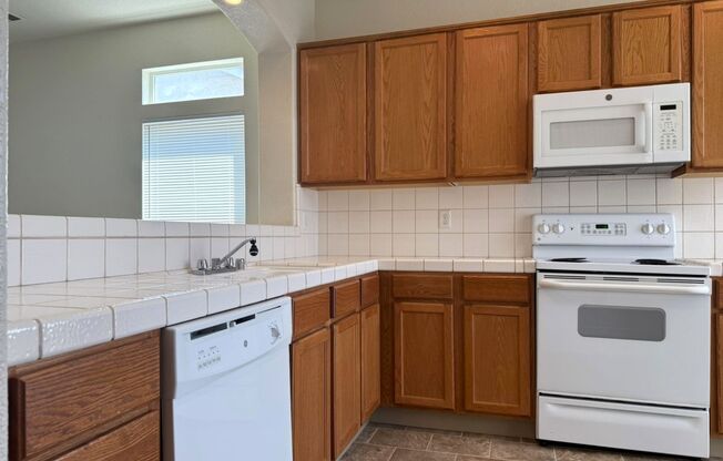 2675 ANTARES CT