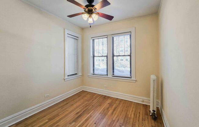 2 beds, 1 bath, 695 sqft, $2,295, Unit 2175-1