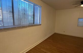 Studio, 1 bath, $1,595, Unit Unit 1