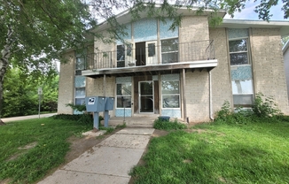 210 North Summit Street - 7