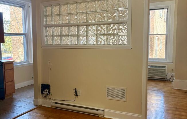 505-07 South 42nd St