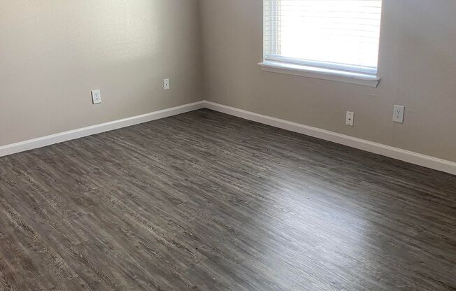 1 bed, 1 bath, 646 sqft, $885, Unit 178