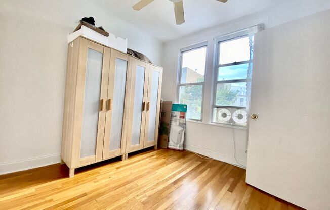 274 ALT 22 ST