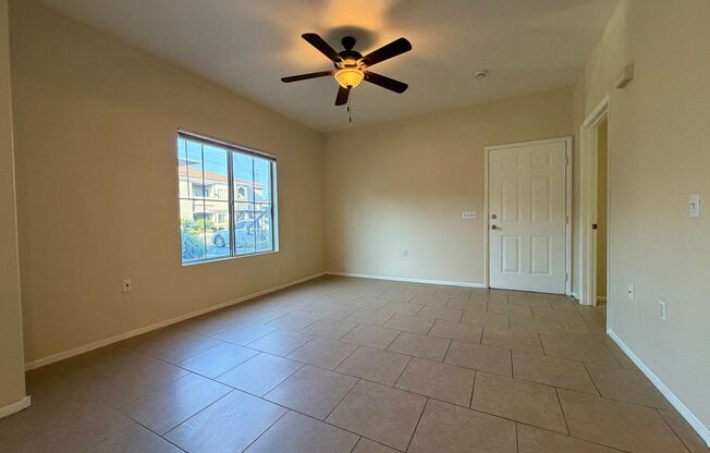 2 beds, 2 baths, $1,495, Unit # 136