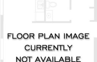 Partner-provided photo for $1030 unit