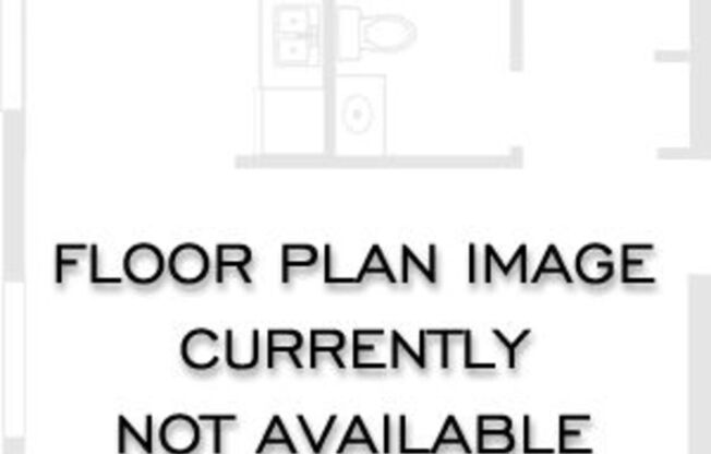 2 beds, 2 baths, 1,025 sqft, $1,030