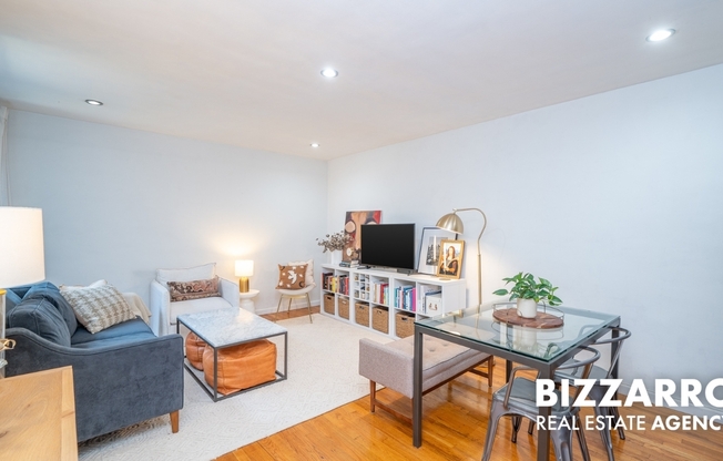 31 NAGLE AVE