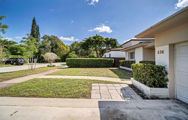 536 49 ST