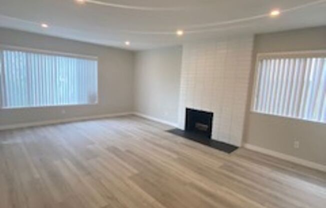 503 Fairview