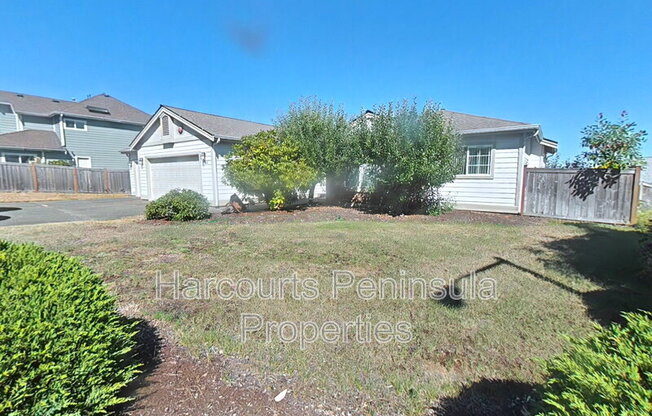 7801 AMETHYST LOOP NE