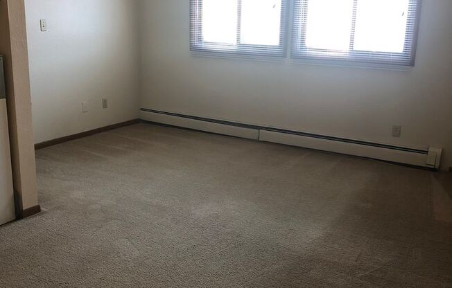 1 bed, 1 bath, 580 sqft, $650, Unit 1510-11