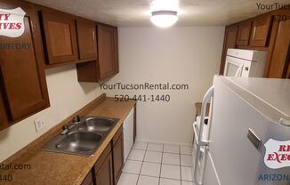 2 beds, 2 baths, 866 sqft, $1,195, Unit F115