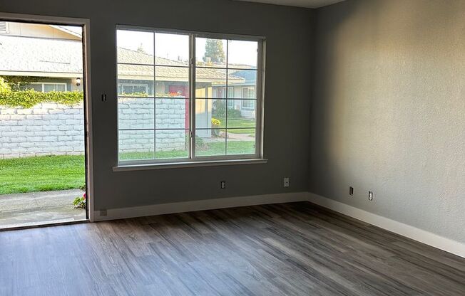 1 bed, 1 bath, 700 sqft, $1,425, Unit 50