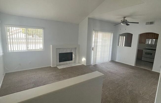 2 beds, 2 baths, $1,350, Unit # 223