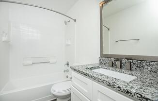 Solace Apartment Homes - Apartment Living in El Sobrante, CA