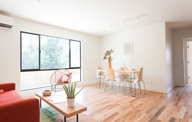 229 S. AVE 60