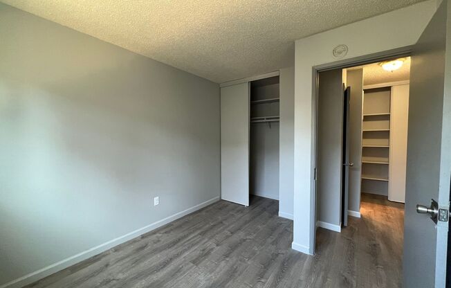 2 beds, 1 bath, 780 sqft, $1,450, Unit 603