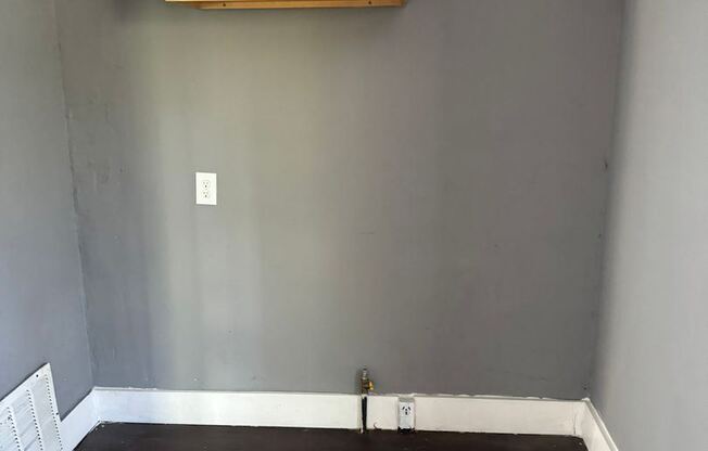 3599 E. 108th Street