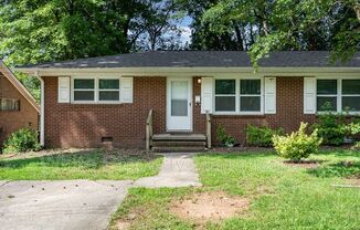 602 CAMROSE DR