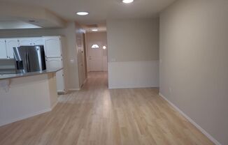 2 beds, 2 baths, $1,799, Unit #87