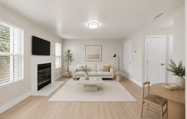 2 beds, 2 baths, 986 sqft, $2,125, Unit 236