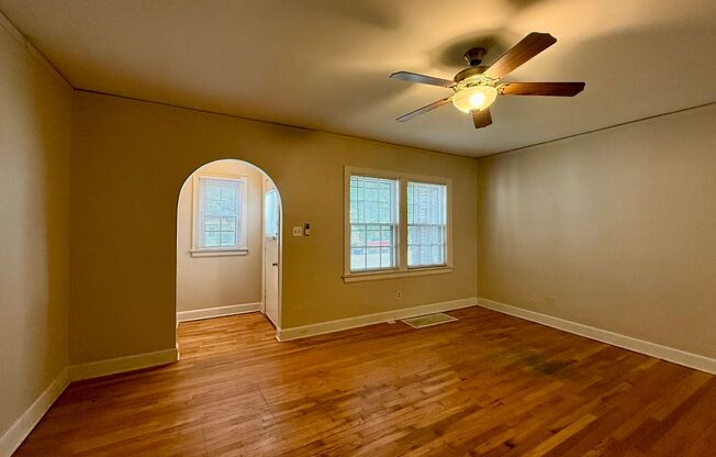 4008 E Orme - 2 Bedroom, 1 Bathroom