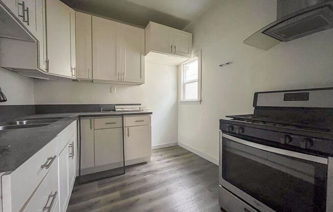 2014 Chestnut Avenue
