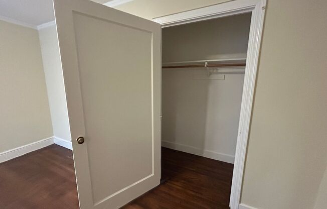 2146 Van Ness Avenue (028r)