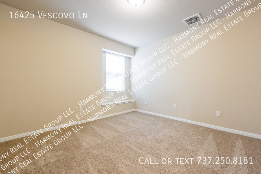 16425 VESCOVO LN