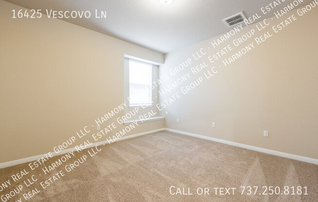 16425 VESCOVO LN