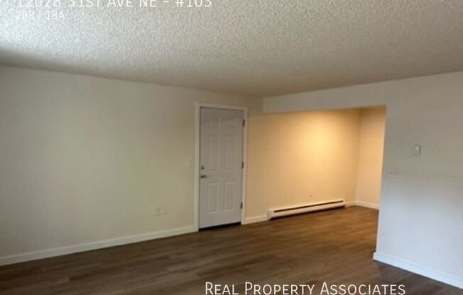 12028 31 AVE NE