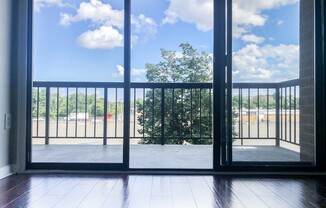 2 beds, 2 baths, 1,206 sqft, $3,300, Unit 203